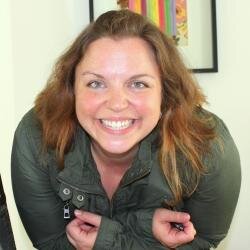 thatmoxiegirl Profile Picture