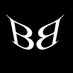 Barel E Ticaret (@bareleticaret) Twitter profile photo Barel E Ticaret (@bareleticaret) Twitter profile photo