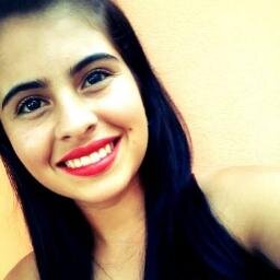 Laryssa_Cunh's profile picture. Nunca deixe o medo de impediir Impedii Quee Faça ! sz..