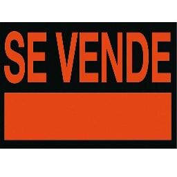 No soy Pepu Hernández, yo soy 