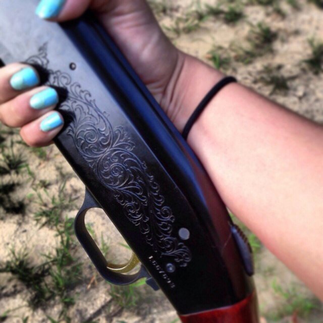 Girl quotes, life in the country, cowboys and love.