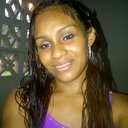 Ruth Montenegro (@0313Ruth) Twitter