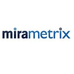 Mirametrix enables natural human-computer interaction on all consumer electronics powered by its breakthrough Attention Sensing technology.