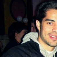 Victor Barquin (@victorjb93) 's Twitter Profile