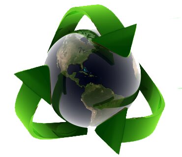Metal, polymer, and pulp recycling. serving the Ohio, Kentucky, and Indiana area