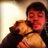 Stevie_Hanover's profile image