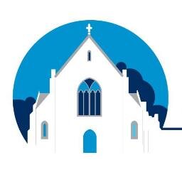Tweets and news from St Albans Church, Hindhead and the local community.