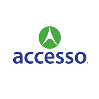 accesso Technology Group (@accessotech) 's Twitter Profile