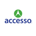accesso Technology Group (@accessotech) Twitter profile photo accesso Technology Group (@accessotech) Twitter profile photo