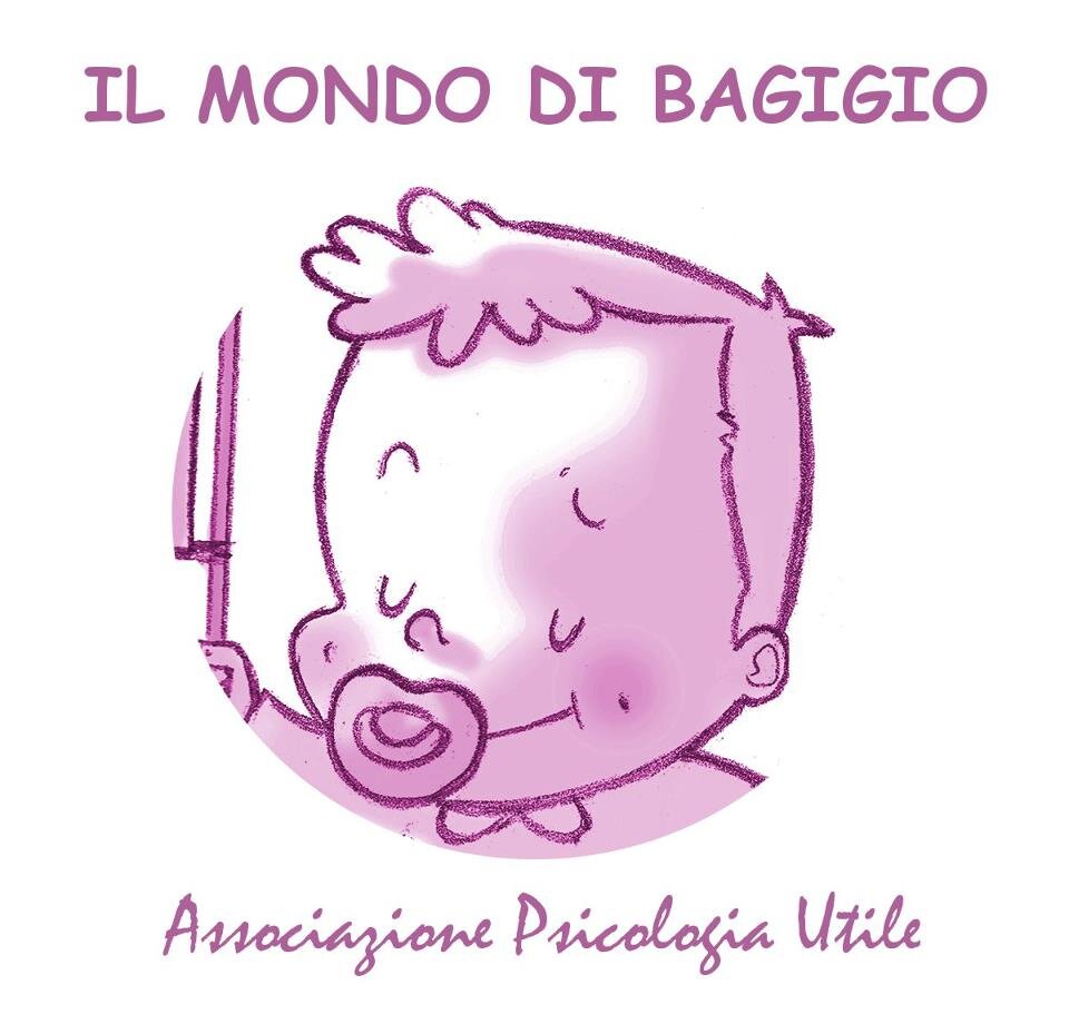 Il protagonista dei racconti di Barbara Camilli che aiuta genitori e bambini ad affrontare il mondo in ogni momento e luogo, anche nel reparto di pediatria!