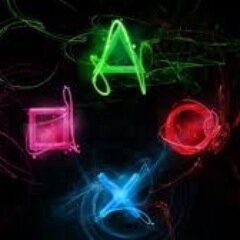 Click Here To Buy PS4 Games… http://t.co/wxy9NSClK2