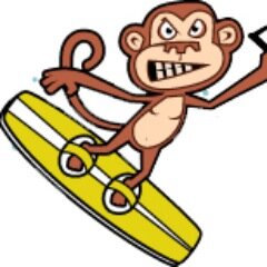 Kitesurf, Windsurf,Sup,Wake Online SHOP - North,Cabrinha,ION,Neil Pride,F2,Jp Australia,Slingshot,RRD,Nobile,Gaastra (http://t.co/ELKTAotMKe)