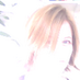 louise bentley (@charlie9018) Twitter profile photo louise bentley (@charlie9018) Twitter profile photo