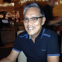 Renato Tobias (@chochittobias) 's Twitter Profile