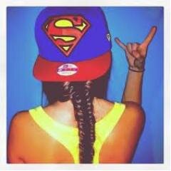 FaniFaniForevah Profile Picture