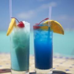 Everything you need to know about the One Happy Island, Aruba !