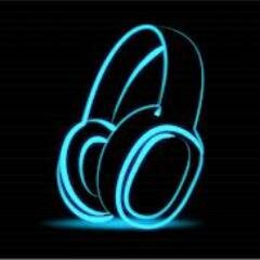 MusicOnliine's profile picture. 