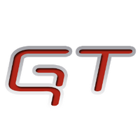 Racing GT (@racinggt) 's Twitter Profile Photo Racing GT (@racinggt) 's Twitter Profile Photo