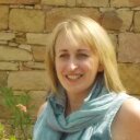 Hannah Cave - @HanFriday - Twitter