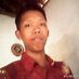 Wahzusetyawan (@wahzusetyawan) Twitter profile photo Wahzusetyawan (@wahzusetyawan) Twitter profile photo