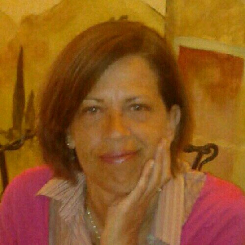 cristinaportil9's profile picture. 