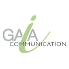Agence spécialisée #strategies de #comESR #PR #ESR #highereducation #Businessschools #ingénieurs #research #innovation