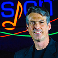 Paul LaPorte (@paullaporte66) 's Twitter Profile