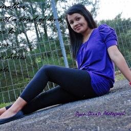 Be your self |★(ღ˘⌣˘)♥ℒ♡ⓥℯ ㄚ♡ⓤ #07 | Followed just Mention!▲
http://t.co/iDMgUEftyQ