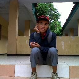 azies_serdadu's profile picture. 