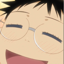 MilanScop's profile picture. 「中國語w/English」❤すこっぷさん大好き❤【蓮】さん❤乙女ゲーム ❤週刊少年JUMP❤Dirty Old Men #LGBT