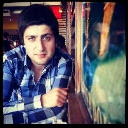 mail@muratkabadayi.com