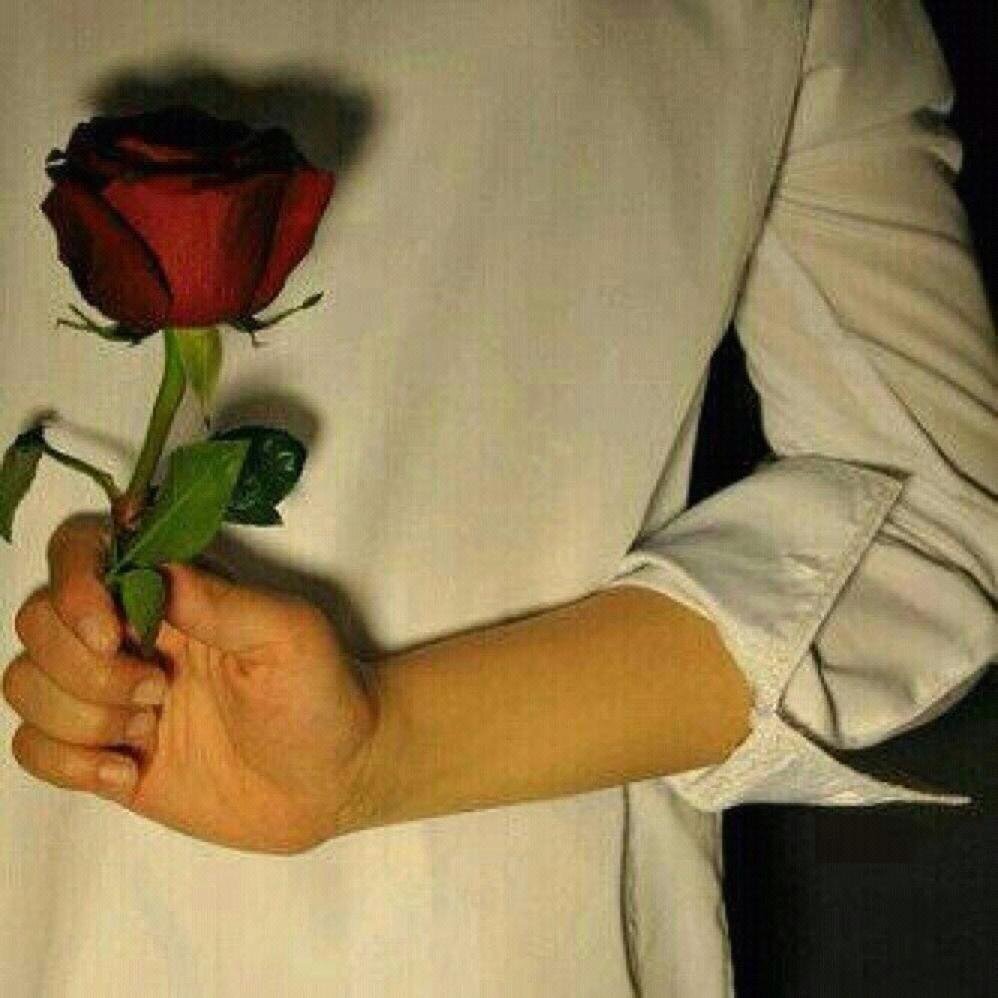 لستُ واقِعة في الحُب ولا مَريضّة بِالفرَاق أعشقُ الكتاباتِ الحْزينہ ولستُ حَزينّة  وَ أَعتّذَر لكُل مَنْ إصَابتهُ حُروفي  بِالحِزنَ!  تابعني اتابعك  الجنوب