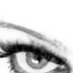 Serenity Kerr (@syriawolf) Twitter profile photo