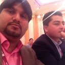 kashif ahmed (@11985khan) Twitter