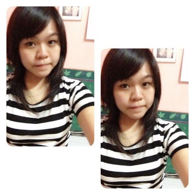 nanajapari's profile picture. To talk is easy, therefore act isn't .