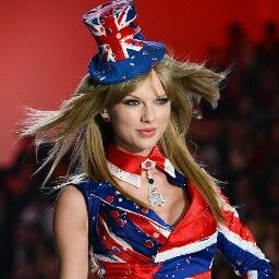 The story of my life I take her home. I drive all night to keep her warm and time is frozen- 1D
#t.swiftLover #1DLover#5HLover#ANTMLover#BieberLover#Mahomie