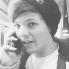 someone like you, always be my baby