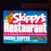 Skippy's Restaurant (@skippysdiner) Twitter profile photo