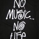 No music No life (@0811Volcnm) Twitter