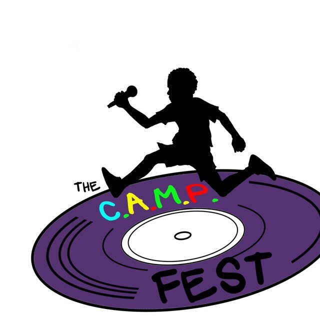 I'm a former Marine who is now a Fitness Specialist and trying to promote a healthy lifestyle for all. Also helped start a kids program The C.A.M.P. Fest