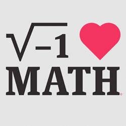 Former math teacher, current learning specialist.