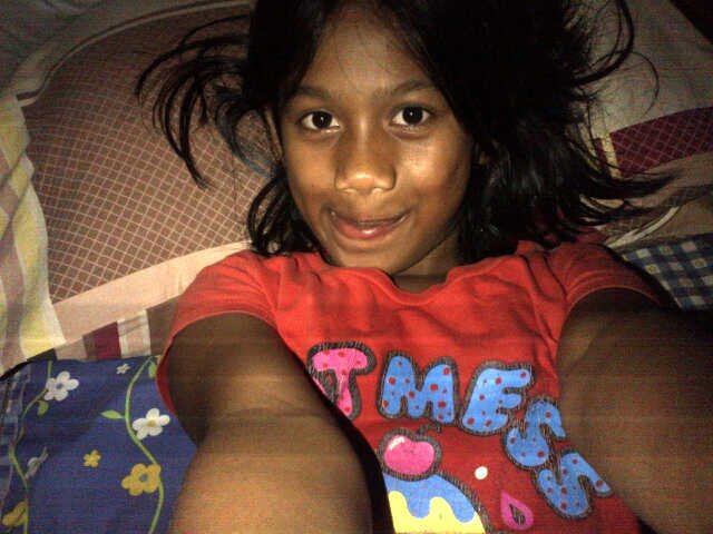 cola_chica's profile picture. Beyonce my idolQ?