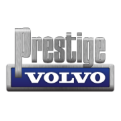 Top-selling and top-ranked #Volvo dealership, serving all of your needs in the #NJ and #NY area. Our number 1 goal: 100% customer satisfaction.