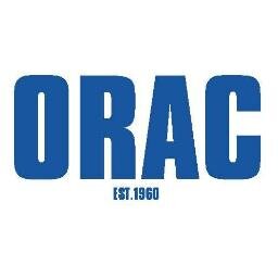 Oxford Refrigeration Ltd is an air conditioning and refrigeration company who specialize in the installation, maintenance and servicing of equipment