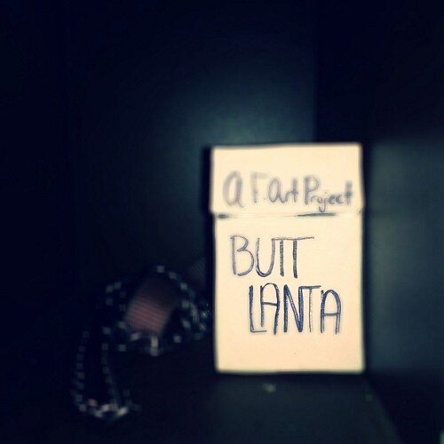 hooliho's profile picture. I make art and do stuff. Follow me on instagram! @hooliho