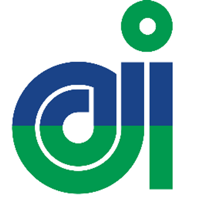 AI Energy Solutions (@_AIES_) / X