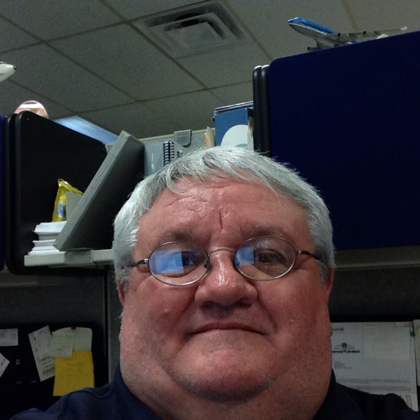 tweeting Batavia Basketball & Wrestling