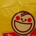 Charlie (@sonrisamatutano) Twitter profile photo Charlie (@sonrisamatutano) Twitter profile photo