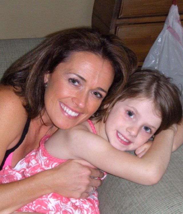 Suzanne_Crowell's profile picture. Director of Educational Technology