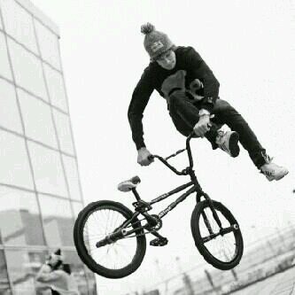 [K.S.a] CRaeZY people
